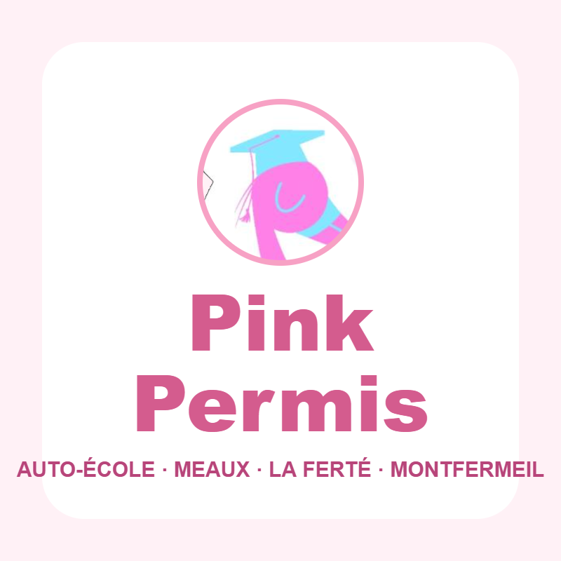 Leçon de conduite 1h